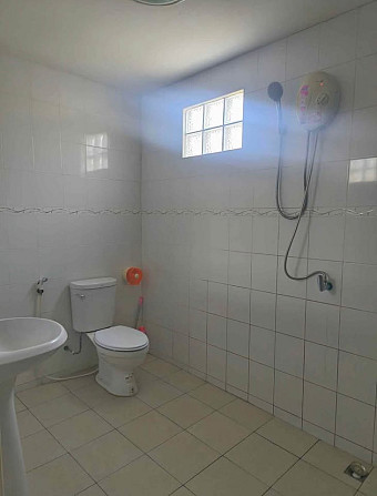 2 Bedroom House for Rent in Thepprasit Pattaya - photo 5