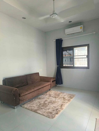2 Bedroom House for Rent in Thepprasit Pattaya - photo 3