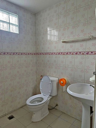 2 Bedroom House for Rent in Thepprasit Pattaya - photo 4