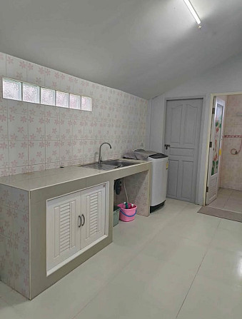 2 Bedroom House for Rent in Thepprasit Pattaya - photo 8