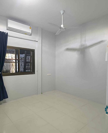 2 Bedroom House for Rent in Thepprasit Pattaya - photo 7