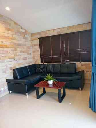 2 Bedroom Bungalow for Rent with Mountain View Samui