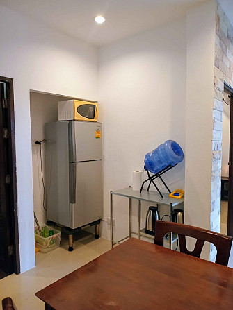 2 Bedroom Bungalow for Rent with Mountain View Samui - photo 17