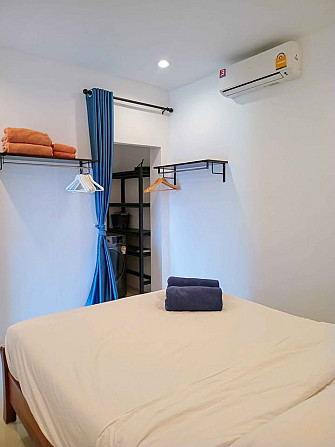 2 Bedroom Bungalow for Rent with Mountain View Samui - photo 9