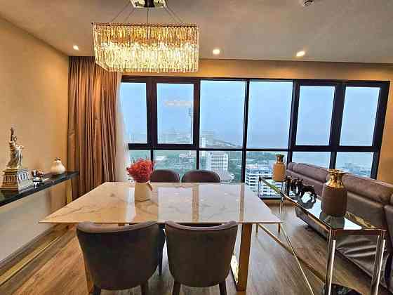 House for rent Pattaya