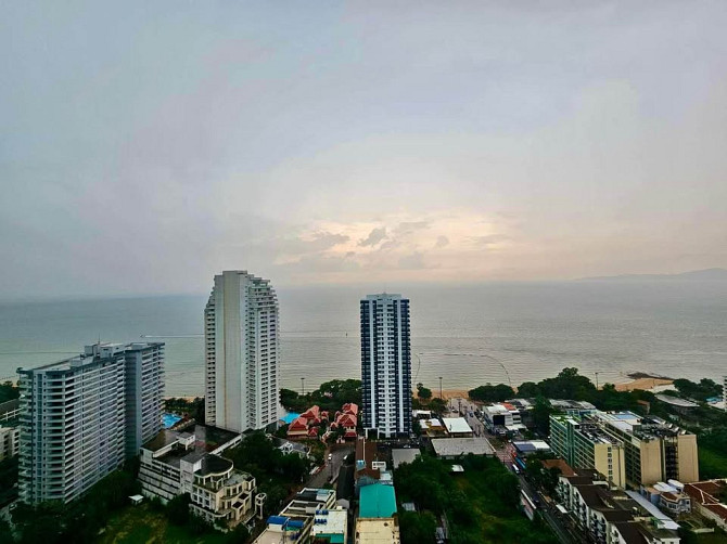 House for rent Pattaya - photo 11