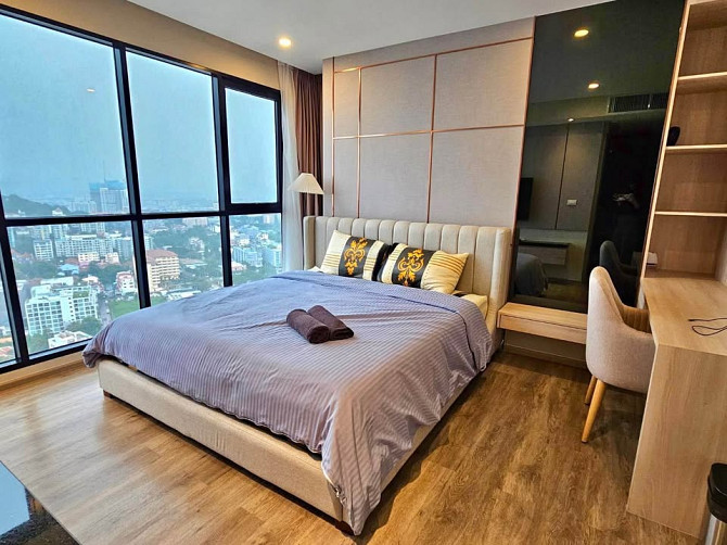 House for rent Pattaya - photo 2