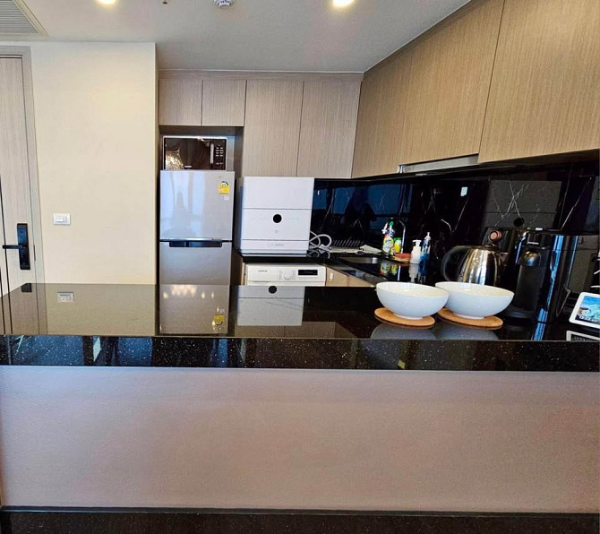 House for rent Pattaya - photo 9