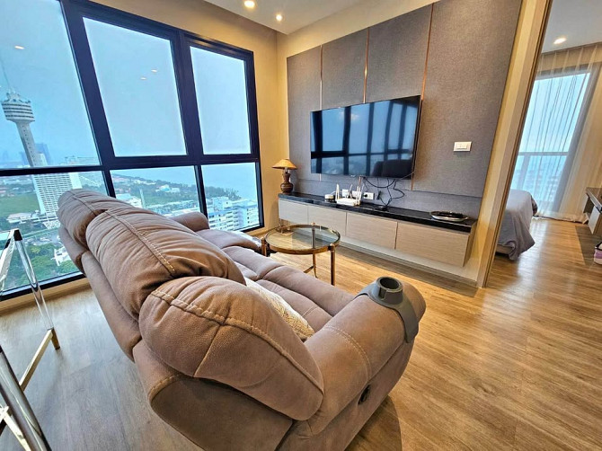 House for rent Pattaya - photo 6