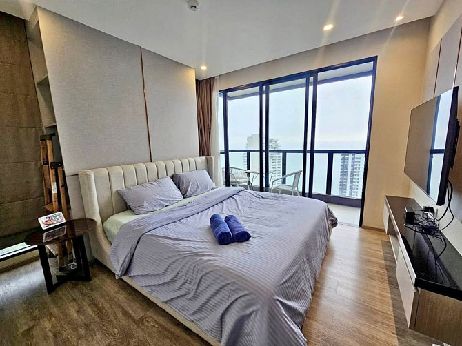 House for rent Pattaya - photo 1
