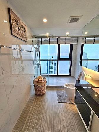 House for rent Pattaya - photo 4