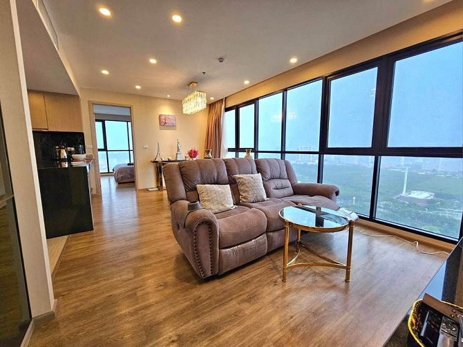 House for rent Pattaya - photo 7