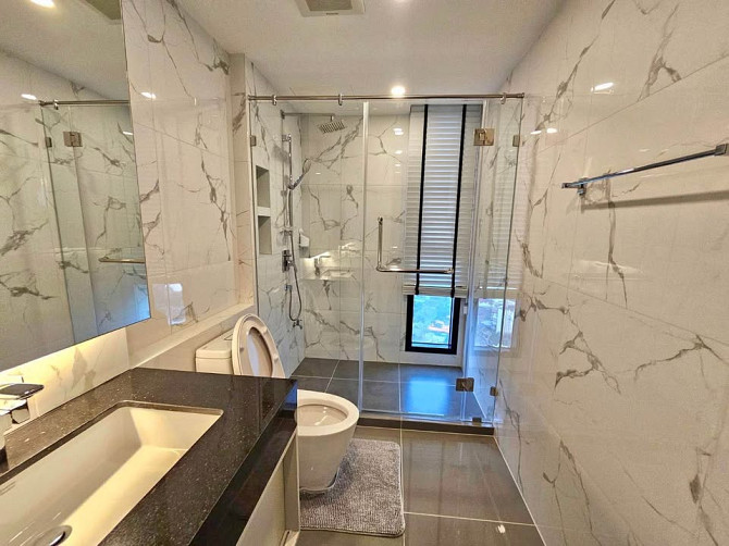 House for rent Pattaya - photo 8