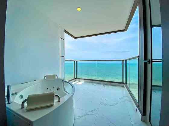 House for rent Pattaya