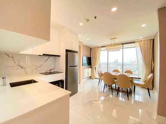 House for rent Pattaya