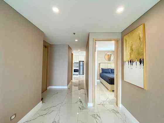 House for rent Pattaya