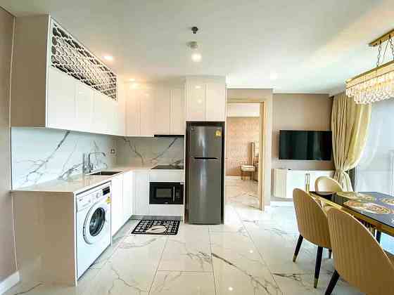 House for rent Pattaya