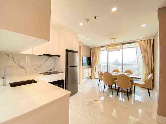 House for rent Pattaya