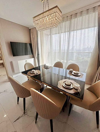 House for rent Pattaya - photo 3