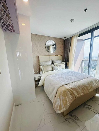 House for rent Pattaya - photo 14
