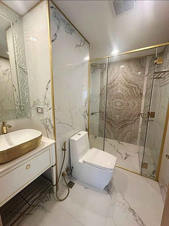 House for rent Pattaya - photo 13