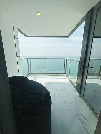 House for rent Pattaya - photo 19