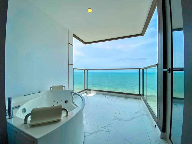 House for rent Pattaya - photo 1