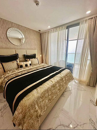 House for rent Pattaya - photo 12