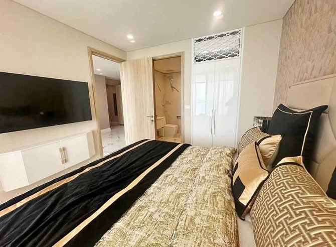 House for rent Pattaya - photo 10