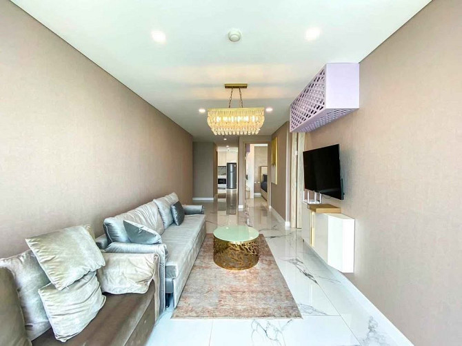 House for rent Pattaya - photo 8