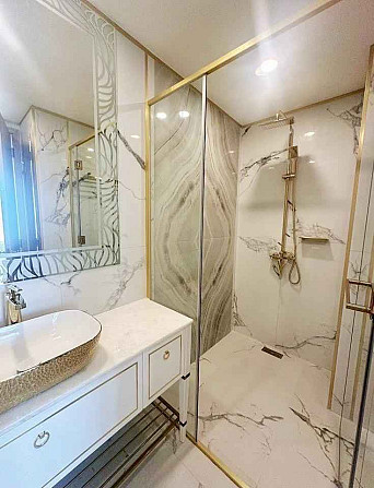 House for rent Pattaya - photo 9