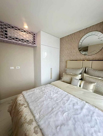 House for rent Pattaya - photo 16