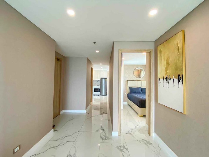 House for rent Pattaya - photo 6