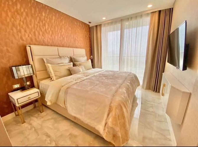 House for rent Pattaya - photo 17