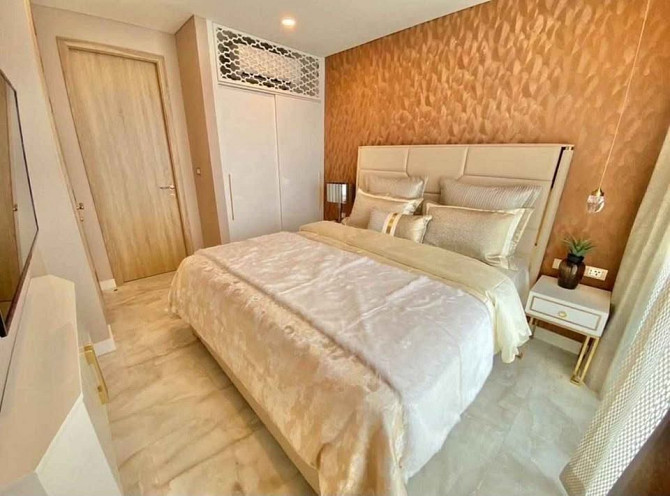 House for rent Pattaya - photo 11