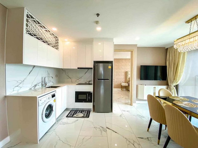 House for rent Pattaya - photo 5