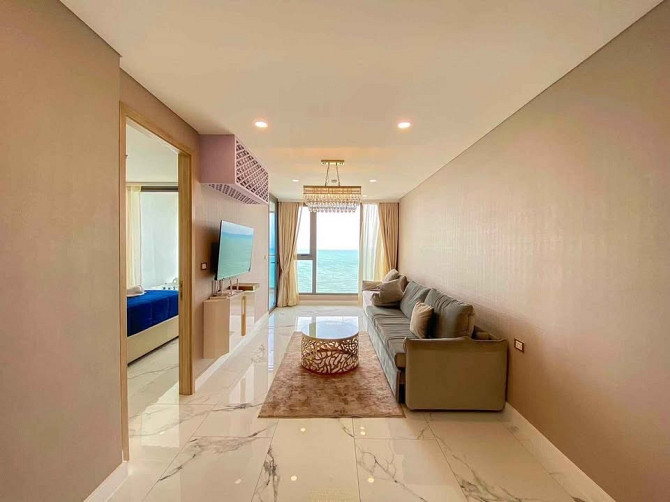 House for rent Pattaya - photo 18