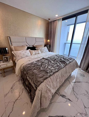 House for rent Pattaya - photo 15