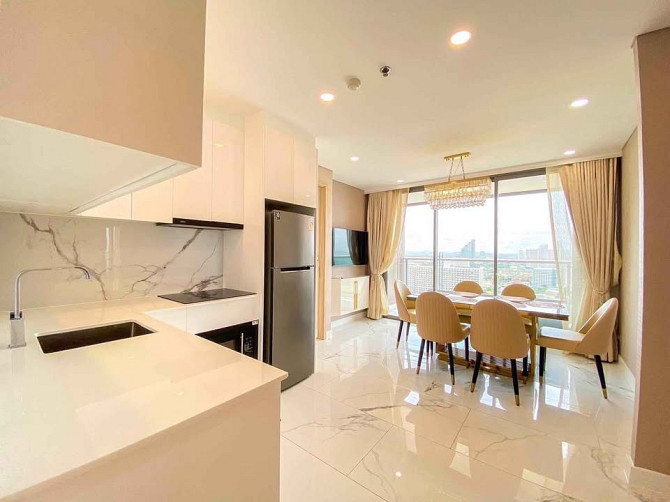 House for rent Pattaya - photo 2