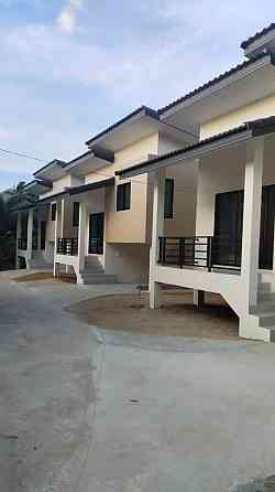 1 Bedroom House for Long Term Rent Самуи