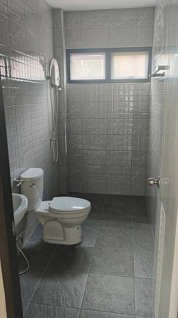 1 Bedroom House for Long Term Rent Samui - photo 13