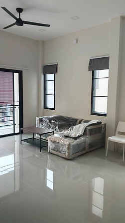 1 Bedroom House for Long Term Rent Samui - photo 6