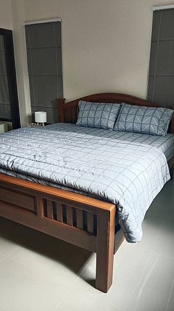 1 Bedroom House for Long Term Rent Samui - photo 10