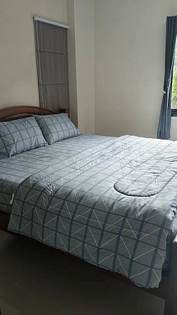 1 Bedroom House for Long Term Rent Samui - photo 11