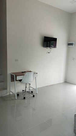 1 Bedroom House for Long Term Rent Samui - photo 8