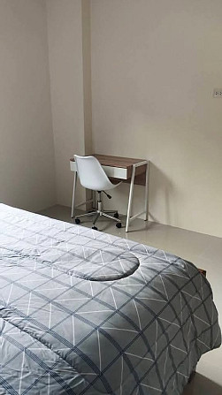 1 Bedroom House for Long Term Rent Samui - photo 12