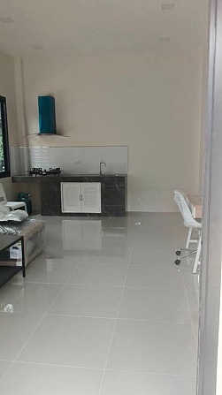 1 Bedroom House for Long Term Rent Samui - photo 5