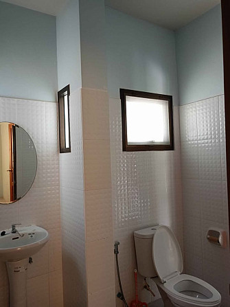 2 Bedroom House for Rent in Private Area Samui - photo 8