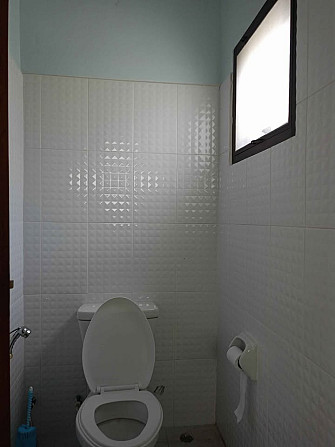 2 Bedroom House for Rent in Private Area Samui - photo 15