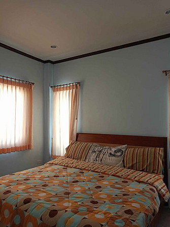 2 Bedroom House for Rent in Private Area Samui - photo 7